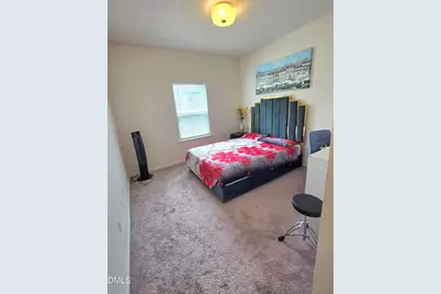 307 Crusaders Drive, Morrisville, NC 27560 - Photo 17