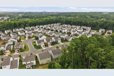 307 Crusaders Drive, Morrisville, NC 27560 - Photo 27
