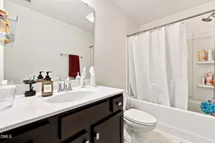 307 Crusaders Dr, Morrisville, NC 27560 - Photo 21