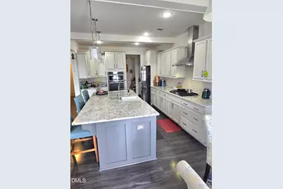 307 Crusaders Drive, Morrisville, NC 27560 - Photo 15