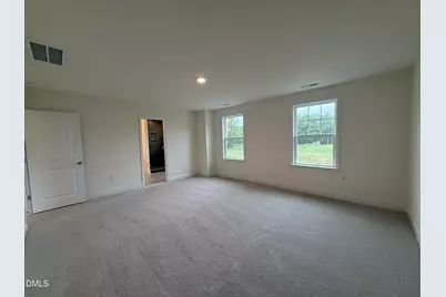 58 Biscayne Court, Lillington, NC 27546 - Photo 7