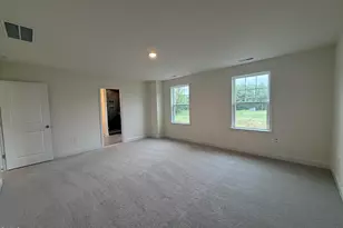 58 Biscayne Ct, Lillington, NC 27546 - Photo 7