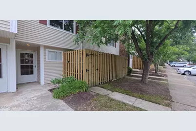 220 Elizabeth Street #Apt A18, Chapel Hill, NC 27514 - Photo 1