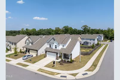 103 Shady Oaks Road, Angier, NC 27501 - Photo 39