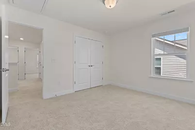 103 Shady Oaks Road, Angier, NC 27501 - Photo 27