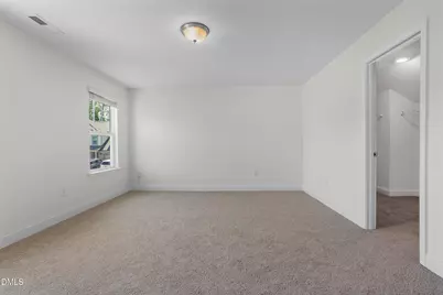 103 Shady Oaks Road, Angier, NC 27501 - Photo 15