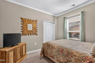 209 Rosedale Creek Drive, Durham, NC 27703 - Photo 19