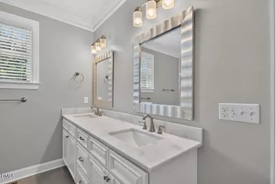 98 W Murray Avenue, Durham, NC 27704 - Photo 15