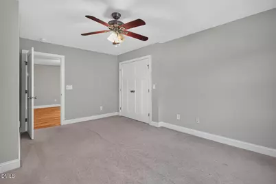 98 W Murray Avenue, Durham, NC 27704 - Photo 27