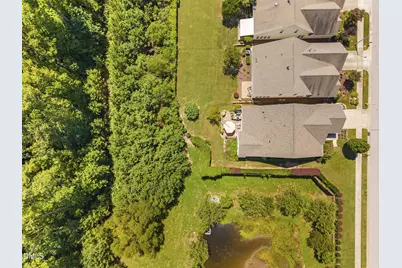 747 Blackfriars Loop, Cary, NC 27519 - Photo 49