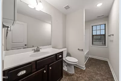 3536 Coupure Way, Fayetteville, NC 28312 - Photo 35
