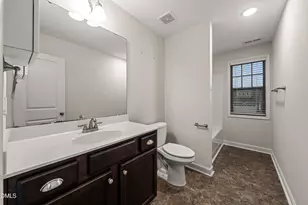 3536 Coupure Wy, Fayetteville, NC 28312 - Photo 35