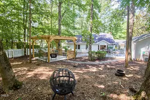 6914 Falconbridge Rd, Chapel Hill, NC 27517 - Photo 53