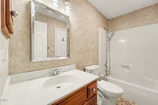 5131 Cardinal Cir, Sanford, NC 27332 - Photo 23
