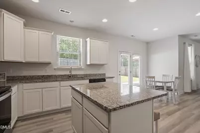 670 Hawksbill Drive, Franklinton, NC 27525 - Photo 13