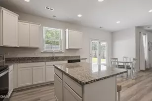 670 Hawksbill Dr, Franklinton, NC 27525 - Photo 13