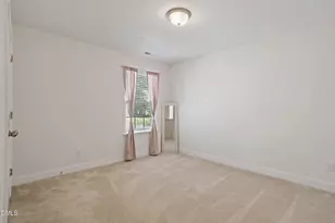 670 Hawksbill Dr, Franklinton, NC 27525 - Photo 21