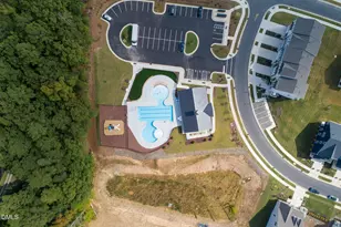 2275 Bay Minette Sta, Apex, NC 27502 - Photo 19