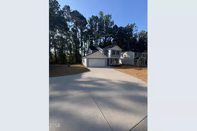 213 Slatestone Road, Washington, NC 27889 - Photo 1