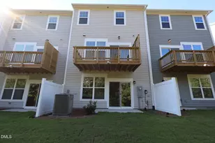 2271 Bay Minette Sta, Apex, NC 27502 - Photo 13