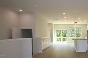 2271 Bay Minette Sta, Apex, NC 27502 - Photo 7