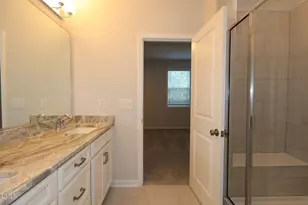2271 Bay Minette Sta, Apex, NC 27502 - Photo 9