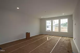 2271 Bay Minette Sta, Apex, NC 27502 - Photo 5