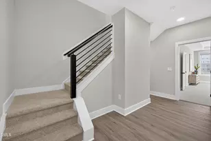 3129 White Rail Dr, Fuquay Varina, NC 27526 - Photo 27
