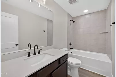3129 White Rail Drive, Fuquay Varina, NC 27526 - Photo 33