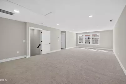 3129 White Rail Drive, Fuquay Varina, NC 27526 - Photo 29