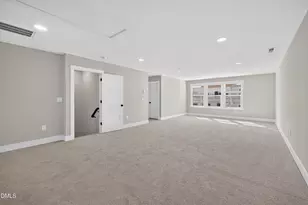 3129 White Rail Dr, Fuquay Varina, NC 27526 - Photo 29