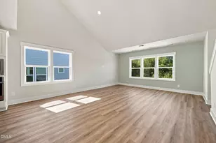 1128 Lamplighter Dr Lot 416, Raleigh, NC 27604 - Photo 5
