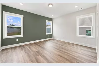 1128 Lamplighter Lot 416 Drive, Raleigh, NC 27604 - Photo 11