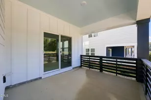 1128 Lamplighter Dr Lot 416, Raleigh, NC 27604 - Photo 3