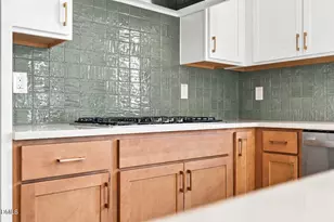 1128 Lamplighter Dr Lot 416, Raleigh, NC 27604 - Photo 7