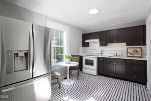 502 Canal St, Durham, NC 27701 - Photo 25