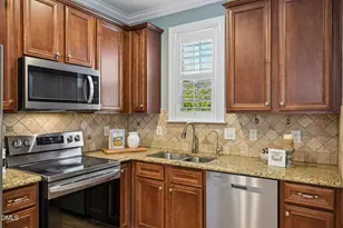 133 Raleigh St, Holly Springs, NC 27540 - Photo 15