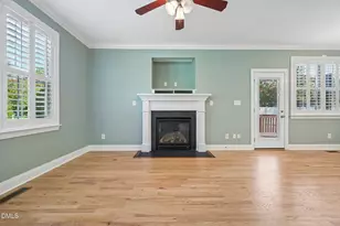 133 Raleigh St, Holly Springs, NC 27540 - Photo 11