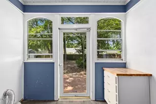 1106 S 1st St, Smithfield, NC 27577 - Photo 19