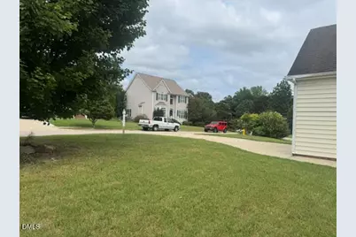 6620 Professor Street, Raleigh, NC 27616 - Photo 23
