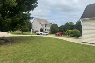 6620 Professor St, Raleigh, NC 27616 - Photo 23