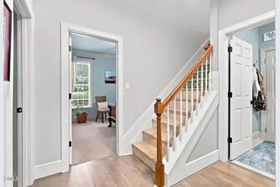 101 Charleston Drive, Clayton, NC 27527 - Photo 59