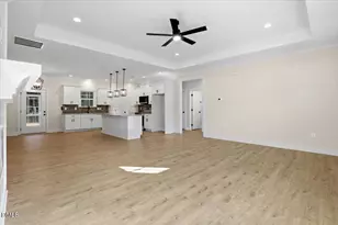 1575 S Big Woods Rd, Spring Hope, NC 27882 - Photo 11