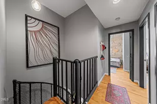 1500 River Mill Dr, Wake Forest, NC 27587 - Photo 23