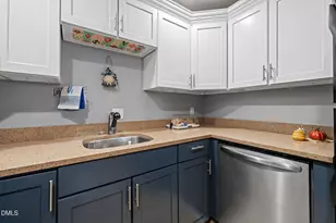 1500 River Mill Dr, Wake Forest, NC 27587 - Photo 13