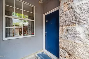 1500 River Mill Dr, Wake Forest, NC 27587 - Photo 5