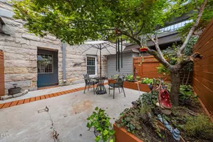 1500 River Mill Dr, Wake Forest, NC 27587 - Photo 35