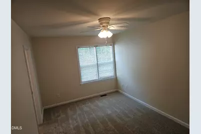 5601 Picnic Rock Lane, Raleigh, NC 27613 - Photo 15