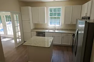 5601 Picnic Rock Ln, Raleigh, NC 27613 - Photo 5