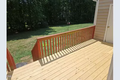 5601 Picnic Rock Lane, Raleigh, NC 27613 - Photo 27